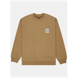 RVCA PALM CREST BEIGE GROUP