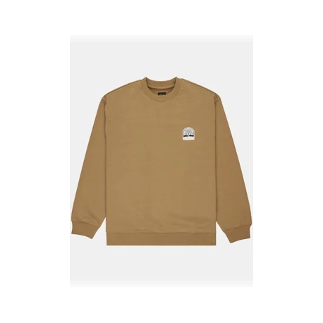 RVCA PALM CREST BEIGE GROUP