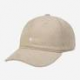 CARHARTT WIP HARLEM CAP WALL / WALL
