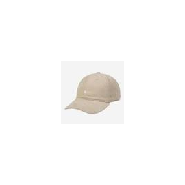 CARHARTT WIP HARLEM CAP WALL / WALL