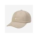 CARHARTT WIP HARLEM CAP WALL / WALL