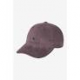CARHARTT WIP HARLEM CAP PHLOX
