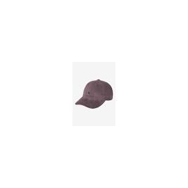 CARHARTT WIP HARLEM CAP PHLOX