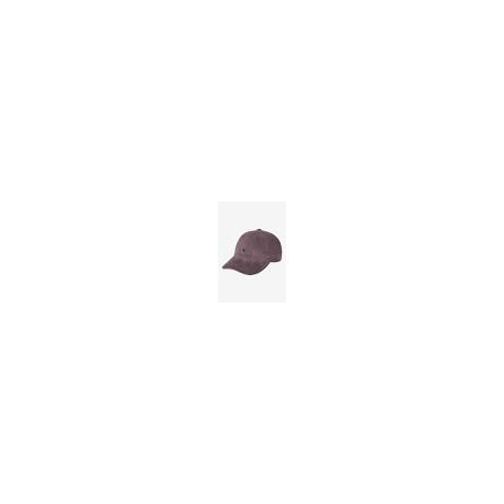 CARHARTT WIP HARLEM CAP PHLOX