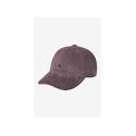 CARHARTT WIP HARLEM CAP PHLOX