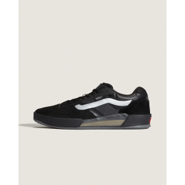 VANS AVE 2.0 NOIR
