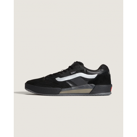 VANS AVE 2.0 NOIR
