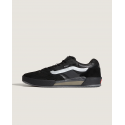 VANS AVE 2.0 NOIR