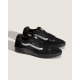 VANS AVE 2.0 NOIR