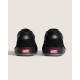 VANS AVE 2.0 NOIR