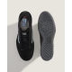 VANS AVE 2.0 NOIR