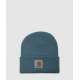 CARHARTT WIP SHORT WATCH HAT CITADEL