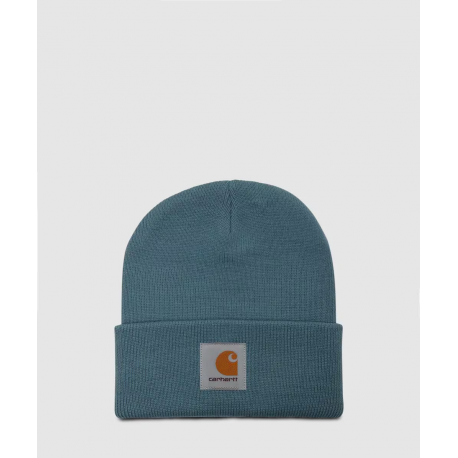 CARHARTT WIP SHORT WATCH HAT CITADEL