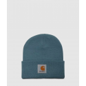 CARHARTT WIP SHORT WATCH HAT CITADEL