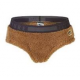 PICTURE FLORIANNE UNDERWEAR