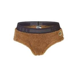 PICTURE FLORIANNE UNDERWEAR