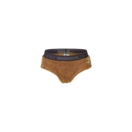 PICTURE FLORIANNE UNDERWEAR