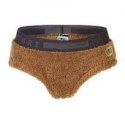 PICTURE FLORIANNE UNDERWEAR