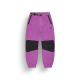 PICTURE NEO SHPANTS JG NEO SHERPANTS JOGG