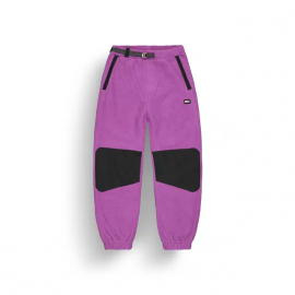 PICTURE NEO SHPANTS JG NEO SHERPANTS JOGG
