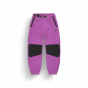 PICTURE NEO SHPANTS JG NEO SHERPANTS JOGG