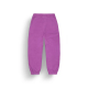 PICTURE NEO SHPANTS JG NEO SHERPANTS JOGG