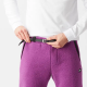 PICTURE NEO SHPANTS JG NEO SHERPANTS JOGG