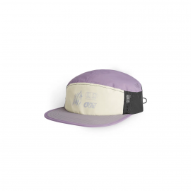 PICTURE SHONTO CAP GRAPE JAM