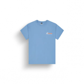 PICTURE TOANAH TEE STONEWASH