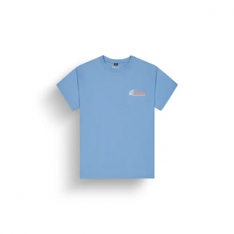 PICTURE TOANAH TEE STONEWASH