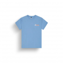 PICTURE TOANAH TEE STONEWASH