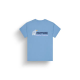 PICTURE TOANAH TEE STONEWASH