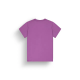 PICTURE BSMT BASEMENT TEE BRIGHT MAGENTA