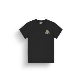 PICTURE OUVEA TEE BLACK