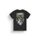 PICTURE OUVEA TEE BLACK