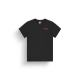  PICTURE TONIC BEANIE BLACK