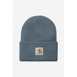 CARHARTT WIP ACRYLIC WATCH HAT 100% ACRYLIC ANGELITE