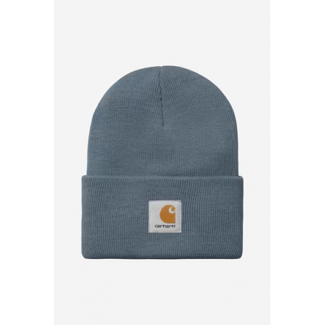 CARHARTT WIP ACRYLIC WATCH HAT 100% ACRYLIC ANGELITE