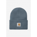 CARHARTT WIP ACRYLIC WATCH HAT 100% ACRYLIC ANGELITE