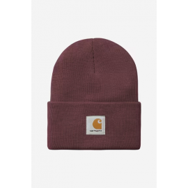 CARHARTT WIP ACRYLIC WATCH HAT 100% ACRYLIC RONDO