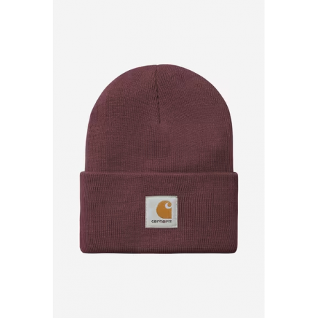 CARHARTT WIP ACRYLIC WATCH HAT 100% ACRYLIC RONDO