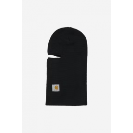 CARHARTT STORM MASK ACRYLIC HAMILTON BLACK