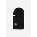 CARHARTT STORM MASK ACRYLIC HAMILTON BLACK