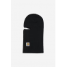 CARHARTT STORM MASK ACRYLIC HAMILTON BLACK