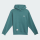 ADIDAS SHMOO H HOOD PRETEA
