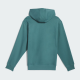 ADIDAS SHMOO H HOOD PRETEA