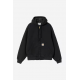 CARHARTT WIP OG ACTIVE JACKET
