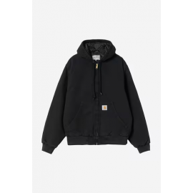 CARHARTT WIP OG ACTIVE JACKET
