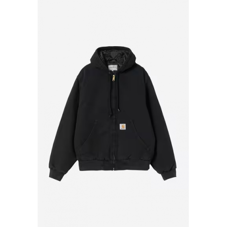 CARHARTT WIP OG ACTIVE JACKET