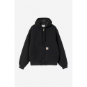 CARHARTT WIP OG ACTIVE JACKET